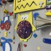TIA-SPORT Super Smart large busy board