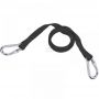 TIA-SPORT 1.5 m strap with carabiners