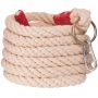 TIA-SPORT Alpinist kids climbing rope