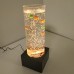 TIA-SPORT fish set for bubble tubes
