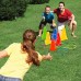 Спортивна гра Накинь кільце TIA-SPORT