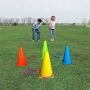 Спортивная игра Накинь кольцо TIA-SPORT