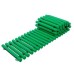 TIA-SPORT massage ladder