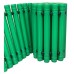 TIA-SPORT massage ladder
