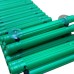 TIA-SPORT massage ladder