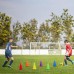 Конуси з регулюванням висоти Приг Скок TIA-SPORT