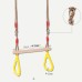 TIA-SPORT children's gymnastic rings