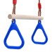 TIA-SPORT children's gymnastic rings