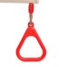 TIA-SPORT children's gymnastic rings