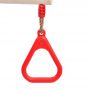 TIA-SPORT children's gymnastic rings