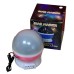 TIA-SPORT Starry Path night light projector