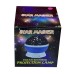 TIA-SPORT Starry Path night light projector