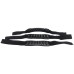 TIA-SPORT carrying handle for sports mats