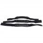 TIA-SPORT carrying handle for sports mats