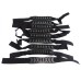TIA-SPORT carrying handle for sports mats