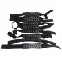 TIA-SPORT carrying handle for sports mats