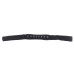 TIA-SPORT carrying handle for sports mats