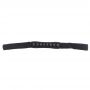 TIA-SPORT carrying handle for sports mats