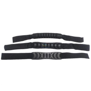 TIA-SPORT carrying handle for sports mats