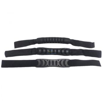 TIA-SPORT carrying handle for sports mats