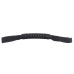 TIA-SPORT carrying handle for sports mats