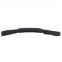 TIA-SPORT carrying handle for sports mats