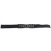 TIA-SPORT carrying handle for sports mats