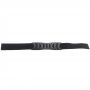 TIA-SPORT carrying handle for sports mats