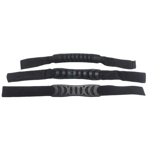 TIA-SPORT carrying handle for sports mats