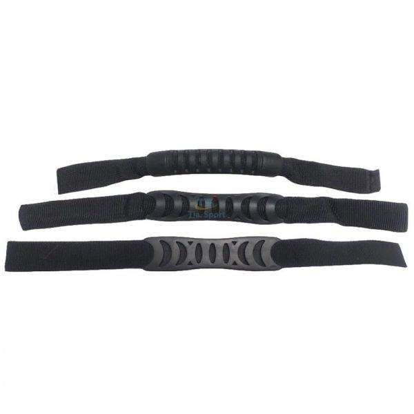 TIA-SPORT carrying handle for sports mats