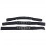 TIA-SPORT carrying handle for sports mats