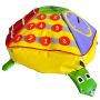 TIA-SPORT Mathematics cover for Turtle chair