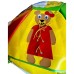 TIA-SPORT Golden Hands cover for Turtle chair