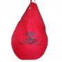 Аплікація накатка/нашивка (1 шт. – 20*30 см) TIA-SPORT
