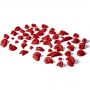 Зацепы для скалодрома TIA-SPORT