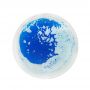 Рідкий килимок Монтессорі круглий TIA-SPORT