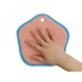 TIA-SPORT Geometry tactile figures set