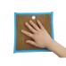 TIA-SPORT Geometry tactile figures set