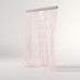 TIA-SPORT Large fibre-optic light curtain wall