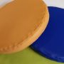 TIA-SPORT Numbers seat cushion set