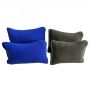 TIA-SPORT tactile hand weights set (2 pcs)