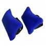 TIA-SPORT tactile hand weights set (2 pcs)