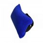 TIA-SPORT tactile hand weights set (2 pcs)