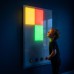TIA-SPORT colour match light and music panel
