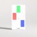 TIA-SPORT colour match light and music panel