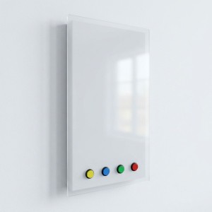 TIA-SPORT colour match light and music panel