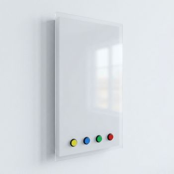 TIA-SPORT colour match light and music panel