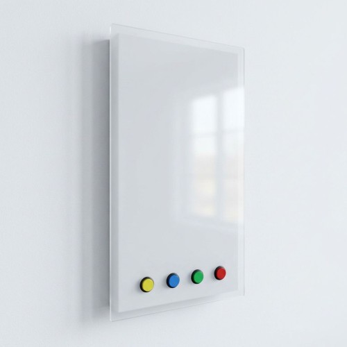 TIA-SPORT colour match light and music panel