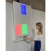 TIA-SPORT colour match light and music panel