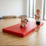 TIA-SPORT sports mat 200x100x5 cm, group 9